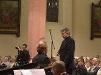 IMG 6098