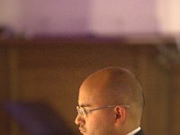 IMG 6119