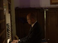 IMG 6124