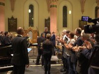 IMG 6391