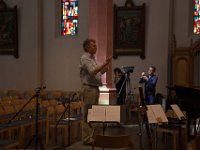 IMG 5599