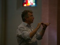 IMG 5602