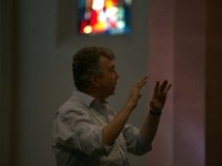 IMG 5603