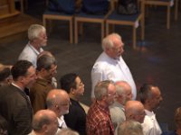 IMG 5632