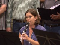 IMG 5669