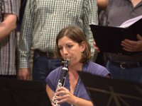 IMG 5670