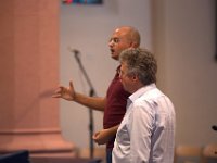 IMG 5680