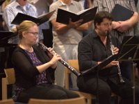 IMG 5733