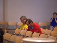 IMG 5756