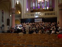 IMG 5762