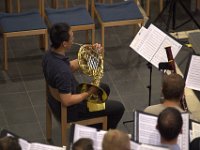 IMG 5873