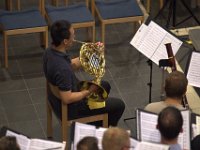 IMG 5874